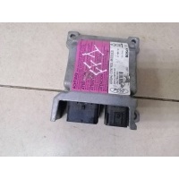 Блок управления AIR BAG Ford Ford Focus 1 1998-2004 2M5T14B056AD