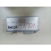 Блок управления ABS Volvo Volvo 960 1990-1998 3523142