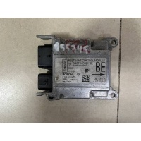 Блок управления AIR BAG Ford Ford Focus 2 (DB) 2008-2011 8M5T14B321BE