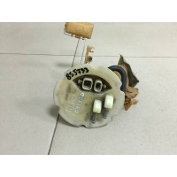 Насос топливный электрический Nissan Nissan Maxima (A32) 1995-2000 250601L000, 250604L900, 1704231U00, 170420L700