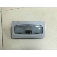 Плафон салонный Ford Ford Focus 2 (DB) 2008-2011 4M5113733AV, 1531183, 1925089