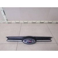 Решетка радиатора Ford Ford Focus 3 2011> 1718747, BM51BA133B