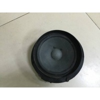 Динамик Mercedes-Benz Mercedes-Benz E-Class (W211) 2002-2009 A2118207302