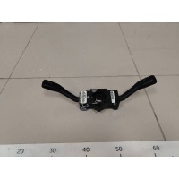 Переключатель подрулевой в сборе Volkswagen Volkswagen Bora (1J) 1998-2005 8L0953513G, 8L0953513G01C, 4B0953503H01C