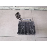 Испаритель кондиционера Renault Renault Megane (2) 2002-2009 7701207708