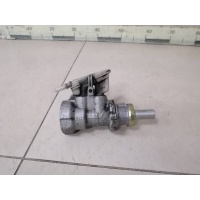 Цилиндр тормозной главный Ford Ford Focus 1 1998-2004 1064252