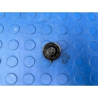 динамик Harman/Kardon Mercedes-benz cls 550 w219 2008 A2128201002