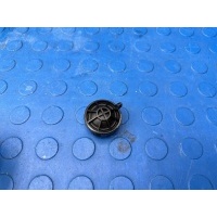 динамик Harman/Kardon Mercedes-benz cls 550 w219 2008 A2128201002