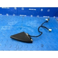 динамик Harman/Kardon Mercedes-benz cls 550 w219 2008 A2128201002, A2197250264