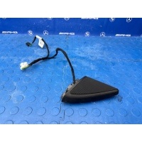 динамик Harman/Kardon Mercedes-benz cls 550 w219 2008 A2128201002, A2197250194