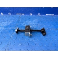 ограничитель двери Mercedes-benz cls 550 w219 2008 A2197300016