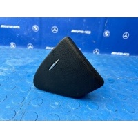 Пепельница Mercedes-benz cls 550 w219 2008 A2198101130