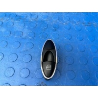 кнопка стеклоподъемника Mercedes-benz cls 550 w219 2008 A2118219758