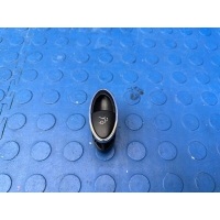 кнопка открытия багажника Mercedes-benz cls 550 w219 2008 A2118210579