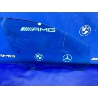 стекло Mercedes-benz cls 550 w219 2008 A2197250210