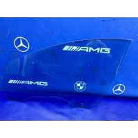 стекло Mercedes-benz cls 550 w219 2008 A2197250110