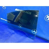 стекло Mercedes-benz cls 550 w219 2008 A2197350210