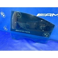 стекло Mercedes-benz cls 550 w219 2008 A2197350110