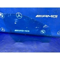 стекло Mercedes-benz cls 550 w219 2008 A2197250210