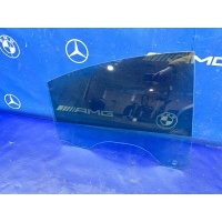 стекло Mercedes-benz cls 550 w219 2008 A2197350210