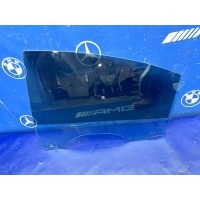 стекло Mercedes-benz cls 550 w219 2008 A2197350110