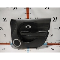 Обшивка Двери Kia Soul PS 2017 82308B2280DT2, 82320B2000