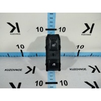 Кнопка стеклоподъемника Hyundai Elantra Avante CN7 2022 93581AA2004X