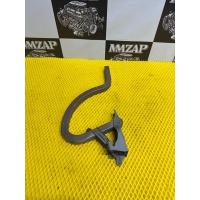 Петля крышки багажника HYUNDAI SOLARIS 2 2021 79210H5000
