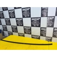Молдинг крыши HYUNDAI SOLARIS 2 2021 87240H5000