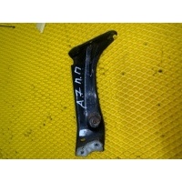 Кронштейн крыла SKODA OCTAVIA A7 2014 5E0821142