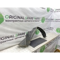 Подкрылок Mercedes-Benz E-Class W124 1988 A1248840235, 1248840235