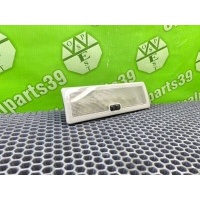 Плафон Bmw 3-Series E36 1992 63311387050, 6331 1387050