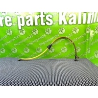 Трубка Гтц Mercedes-Benz E-Class W124 1988 A1244300929, 73378, DIN73378, A1269971781, 1244300929, A1244301429, A1244300129