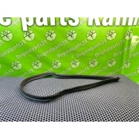 Уплотнитель Mercedes-Benz E-Class W124 1988 A2015050386, 2015050386, A1248850880, A2015050386