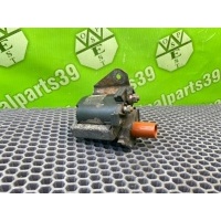 Катушка зажигания Mercedes-Benz E-Class W124 1988 A0001585403, A0221502431, 0001585403