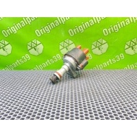 Трамблер Mercedes-Benz E-Class W124 1988 A0031583001, 0237523001, 0001584902, A0001584231, 0031583001