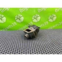 Корпус термостата Mercedes-Benz E-Class W124 1988 A1022030373, A1022000417, 1022030373