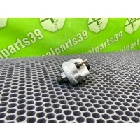 Датчик давления масла Mercedes-Benz E-Class W124 1988 A0065429417, 0065429417, A0055421817