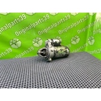Стартер Mercedes-Benz E-Class W124 1988 A0031512801, 0031512801, A0001526910, A0001526210