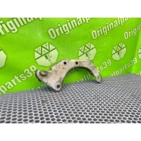 Кронштейн генератора Mercedes-Benz E-Class W124 1988 A1021501173, 1021501173, A1021550535
