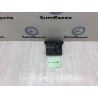 Блок комфорта задний левый Mercedes W211 Mercedes W211 E 2002-2009 A2118201526