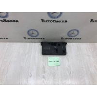Блок комфорта передний левый Mercedes W211 Mercedes W211 E 2002-2009 A2118208185