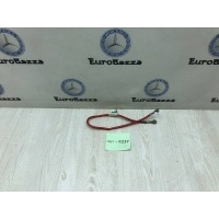 Силовой провод печки Mercedes W211 Mercedes W211 E 2002-2009 A2118203415