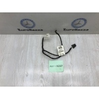 Проводка высокочастотного динамика Mercedes W211 Mercedes W211 E 2002-2009 A2115408308