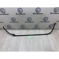 Шланг омывателя фар Mercedes W211 Mercedes W211 E 2002-2009 A2118600392