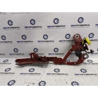 Петля капота BMW 2 F22 2017 41617286343, 7239415