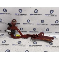 Петля капота BMW 2 F22 2017 41617286344, 7239416
