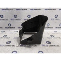 Воздуховод BMW 2 F22 2017 51748054418, 8054418