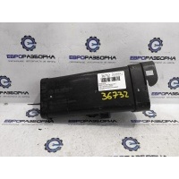 Воздуховод BMW 2 F22 2017 13717602650, 7602650