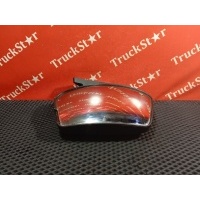 Зеркало бордюрное Renault T 7484188013